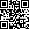 https://mehrnews.com/xNZZb