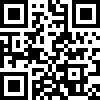 https://mehrnews.com/x38gTW