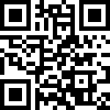 https://mehrnews.com/xK3rv