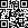 https://mehrnews.com/xL7Hd
