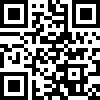 https://mehrnews.com/x37fNS