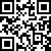 https://mehrnews.com/xn7Fd