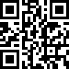 https://mehrnews.com/x37TmT