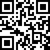 https://mehrnews.com/x3bBMH