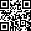 https://mehrnews.com/xZd6n