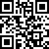 https://mehrnews.com/xQJMt