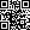 https://mehrnews.com/xrjbc