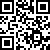 https://mehrnews.com/x3b3gB