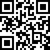 https://mehrnews.com/x37WmF