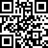 https://mehrnews.com/xXt8h
