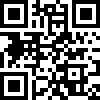 https://mehrnews.com/xXqY6