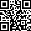 https://mehrnews.com/x3bYtS