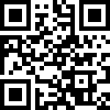 https://mehrnews.com/x39Hgq