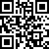 https://mehrnews.com/xWHBR