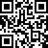 https://mehrnews.com/x37PyP