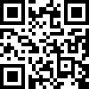 https://mehrnews.com/x6BWh