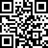 https://mehrnews.com/x382wn