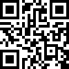 https://mehrnews.com/x392KV