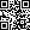 https://mehrnews.com/x39SD6