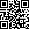 https://mehrnews.com/x32cFc