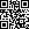 https://mehrnews.com/xWzdN