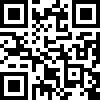 https://mehrnews.com/xRNX6