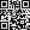 https://mehrnews.com/xMk3Y