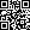 https://mehrnews.com/xWx8M