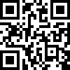 https://mehrnews.com/x38dN9