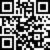 https://mehrnews.com/xZkn4