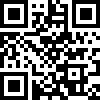 https://mehrnews.com/x3dbkj