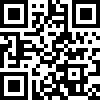 https://mehrnews.com/x3d3tZ