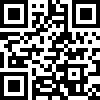https://mehrnews.com/x32LQz