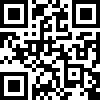 https://mehrnews.com/x37DPM