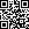 https://mehrnews.com/x39mhT