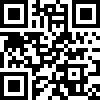 https://mehrnews.com/xVt2w