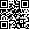 https://mehrnews.com/x3cBjc
