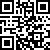 https://mehrnews.com/xn7Vf