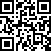 https://mehrnews.com/x38RhN