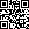 https://mehrnews.com/xW9cz