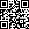 https://mehrnews.com/x38MMy
