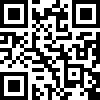 https://mehrnews.com/xZ5zk