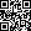 https://mehrnews.com/x3bnt4