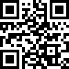 https://mehrnews.com/x32t29