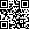 https://mehrnews.com/x3ckgM