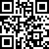 https://mehrnews.com/xQqp4
