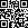 https://mehrnews.com/xTpyw