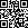 https://mehrnews.com/xQZmH