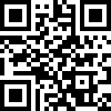 https://mehrnews.com/x3bv6R