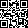 https://mehrnews.com/xDHmc
